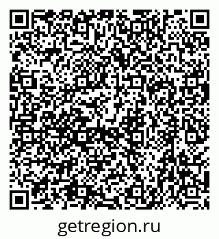 79630523524