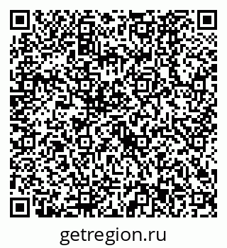 79630523525