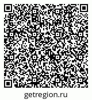 79630523527