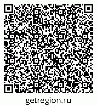 79630523528