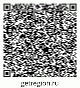 79630523531