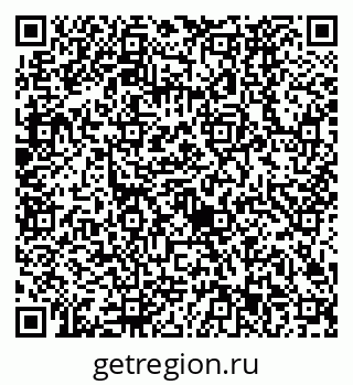 79630523535