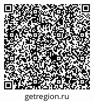 79630523538