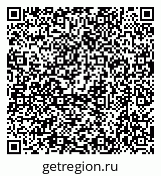 79630523539