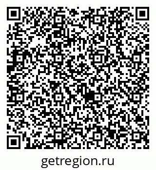79630523541