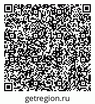 79630523544