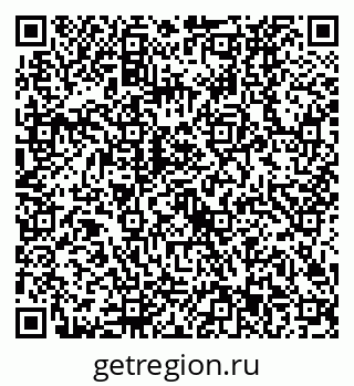 79630523545