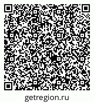 79630523546