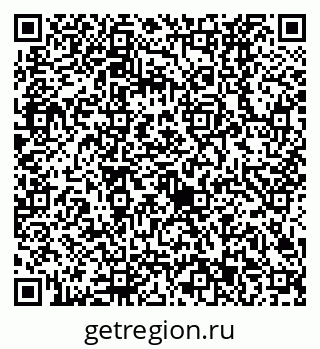 79630523547