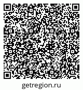 79630523548