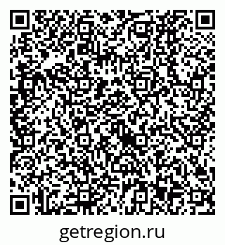 79630523549
