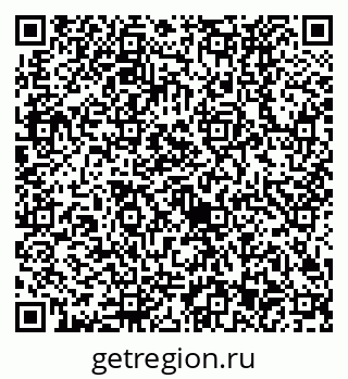79630523550