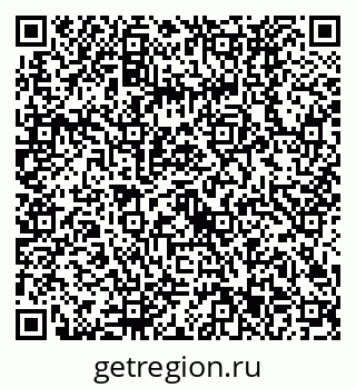 79630523553