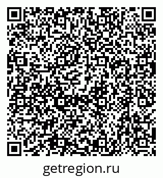 79630523554