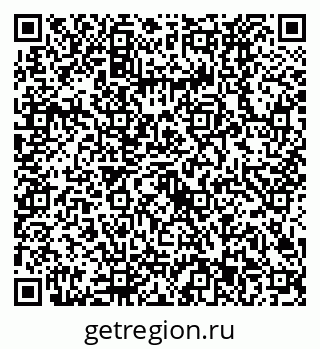 79630523555