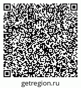 79630523558