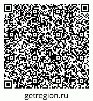 79630523559