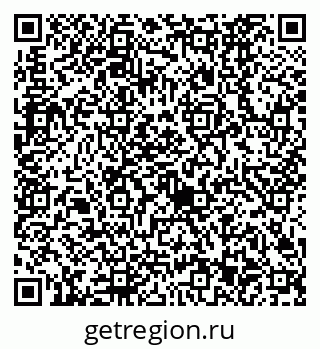 79630523560