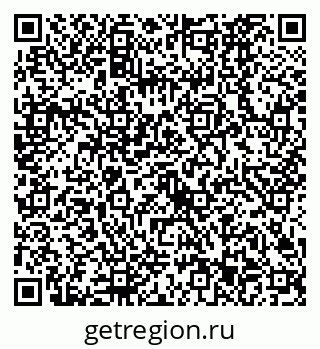 79630523561