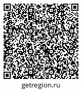 79630523562