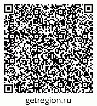 79630523563