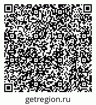79630523564