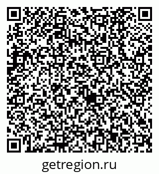 79630523565