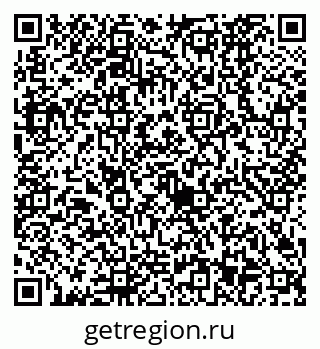 79630523569