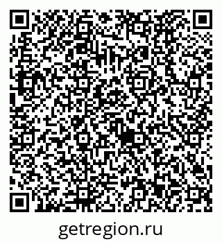 79630523572