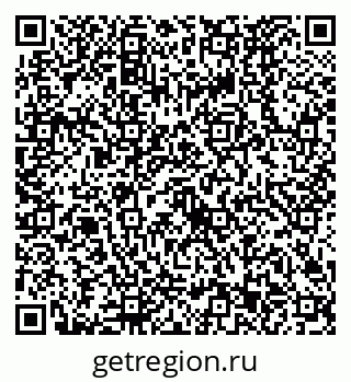 79630523574