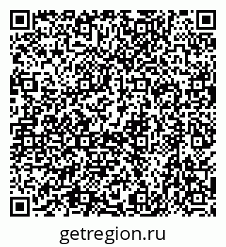 79630523575