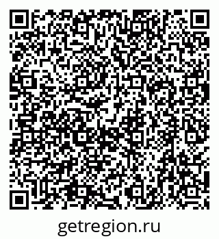 79630523577