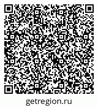 79630523579