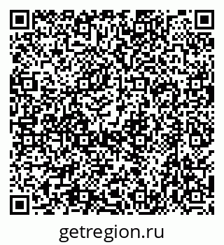 79630523581