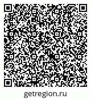 79630523582