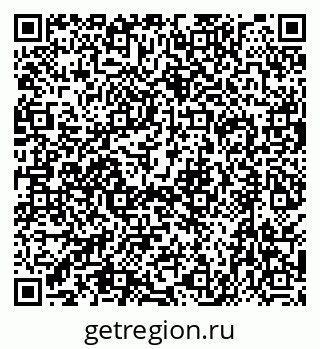 79630523584