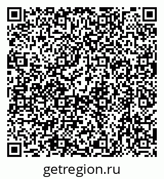 79630523586