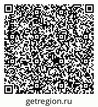 79630523588