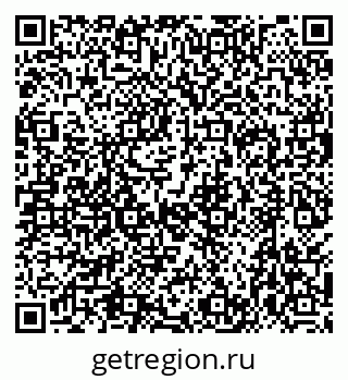79630523589
