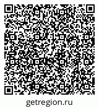 79630523590