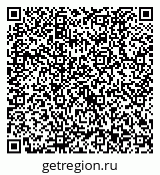 79630523591