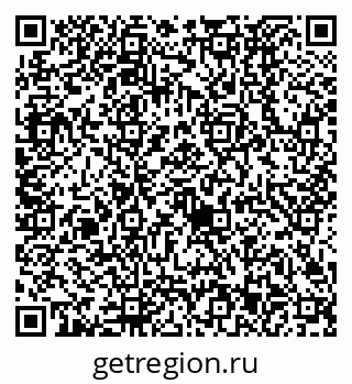 79630523592