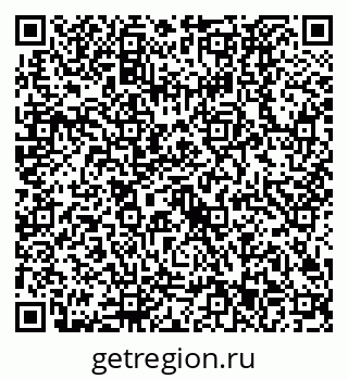 79630523593