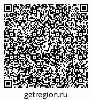 79630523594