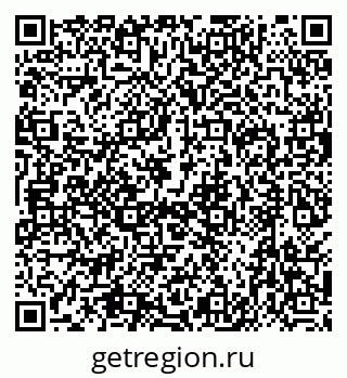 79630523595