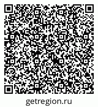 79630523597