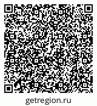 79630523598