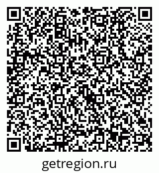 79630523599