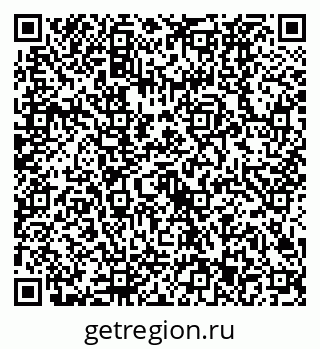 79630523601