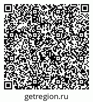 79630523604